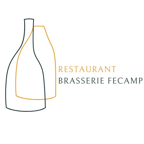 Restaurant Brasserie Fecamp