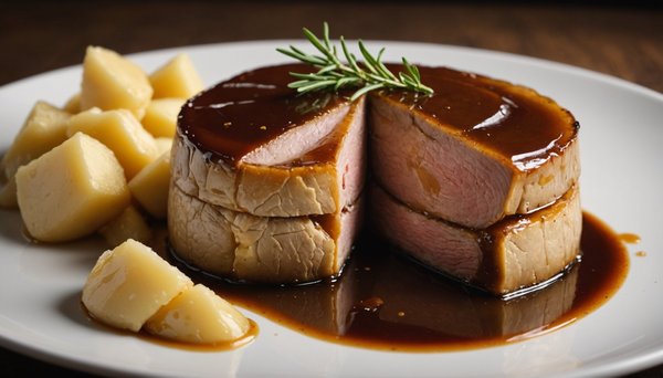 Quels sont les différents types de foie gras ?